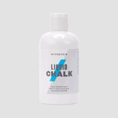 MyProtein Liquid chalk 250 ml (Tekutá křída)