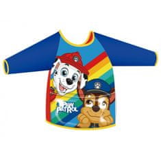 Arditex Dětská pracovní zástěrka 3/5 let PAW PATROL, PW15322