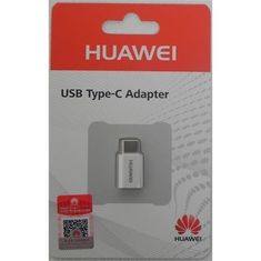 Huawei Adaptér AP52 TYPE-C ADAPTER