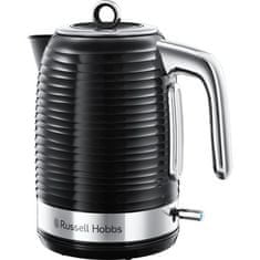 Russell Hobbs Rychlovarná konvice 24361-70 Inspire