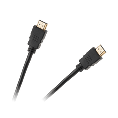 shumee HDMI - HDMI 2.0 4K kabel 10m Cabletech Eco Line