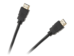 shumee HDMI - HDMI 2.0V kabel 1.2m Cabletech Eco-Line