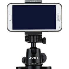 Joby Držák na mobil GripTight Mount Pro