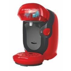 Bosch Espresso Tassimo Style TAS1103