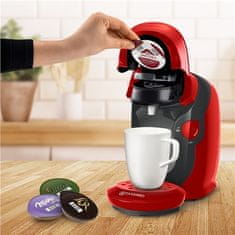 Bosch Espresso Tassimo Style TAS1103