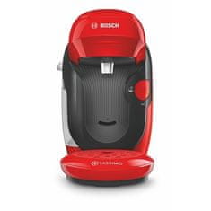 Bosch Espresso Tassimo Style TAS1103