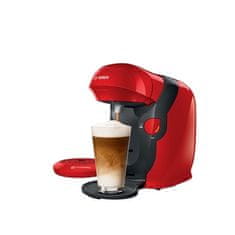 Bosch Espresso Tassimo Style TAS1103