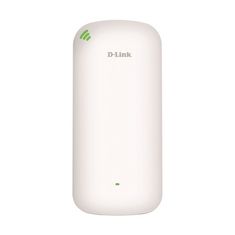WiFi extender DAP-X1860