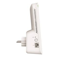 WiFi extender DAP-X1860