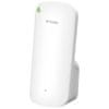 WiFi extender DAP-X1860