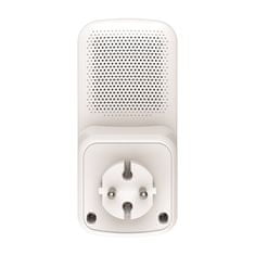 D-Link WiFi extender DAP-X1860