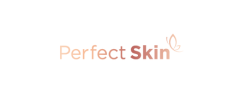 Concept Kosmetická ultrazvuková špachtle PO2031 PERFECT SKIN