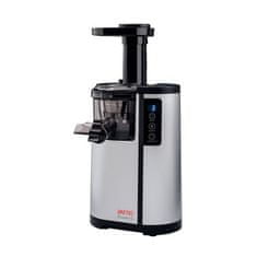 Imetec Odvlhčovač 7263 Slow Juicer SuccoVivo Compact SJ700