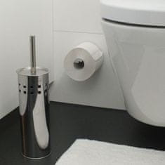 Kela WC štětka KL 22531