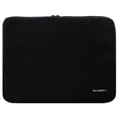 GoGEN Pouzdro na notebook Sleeve do 15,6&quot; - černé