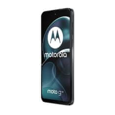 Motorola Mobilní telefon G14 4 GB / 128GB - šedý