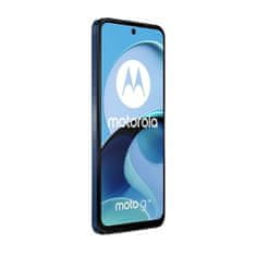 Motorola Mobilní telefon G14 4 GB / 128GB - modrý