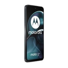 Motorola Mobilní telefon G14 4 GB / 128GB - šedý