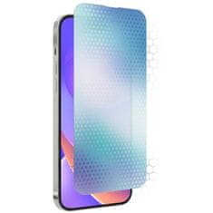 invisibleSHIELD Tvrzené sklo Glass XTR3 na Apple iPhone 15 Pro Max