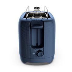 Tefal Topinkovač TT2M1410 Topinkovač TT2M1410