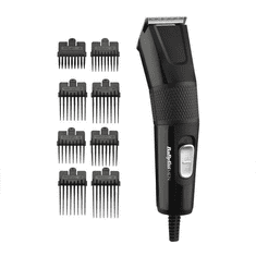 BaByliss Zastřihovač vlasů E756E