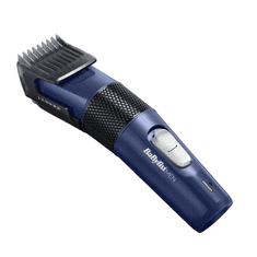 BaByliss Zastřihovač vlasů 7756PE