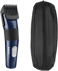 BaByliss Zastřihovač vlasů 7756PE