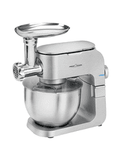 ProfiCook KM 1151 kuchyňský robot 6,5l