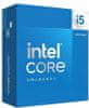 Intel Core i5-14600K