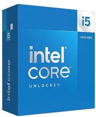 Intel Core i5-14600K