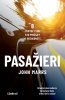 John Marrs: Pasažieri