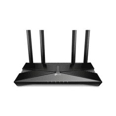 shumee TP-LINK WiFi Router 6 AX1500 TL-ARCHER AX10