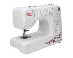 Janome Šicí stroj JANOME JUNO E1015