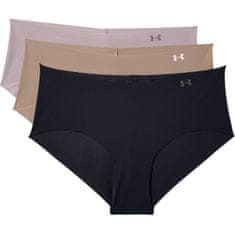 Under Armour Kalhotky 1325616004