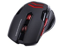 Tracer GAMEZONE Airman RF NANO Mouse