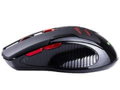 Tracer GAMEZONE Airman RF NANO Mouse