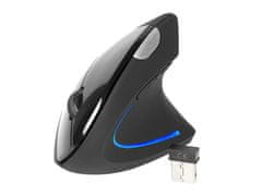 Tracer Flipper RF NANO USB myš