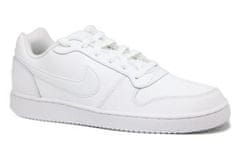 Nike Boty bílé 41 EU Ebernon Low