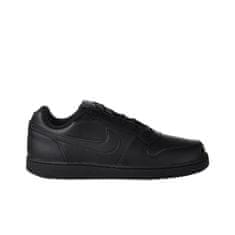 Nike Boty černé 44.5 EU Ebernon Low