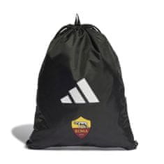 Adidas Gymsack AS ŘÍM black