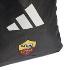 Adidas Gymsack AS ŘÍM black