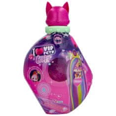 TM Toys VIP Pets Kočičky