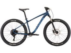 Kona Horské kolo Fire Mountain Blue 2023* Velikost: S