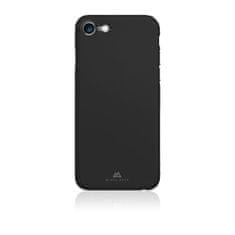 IZMAEL Kryt Black Rock Ultra Thin Iced pro Apple iPhone 7 / 8 / SE 2020 / SE 2022 – Černá KP28771