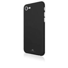 IZMAEL Kryt Black Rock Ultra Thin Iced pro Apple iPhone 7 / 8 / SE 2020 / SE 2022 – Černá KP28771