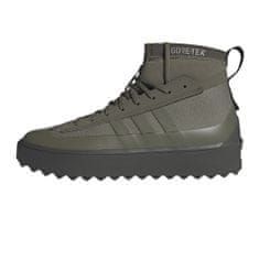 Adidas boty Znsored High Gore-tex IE9408