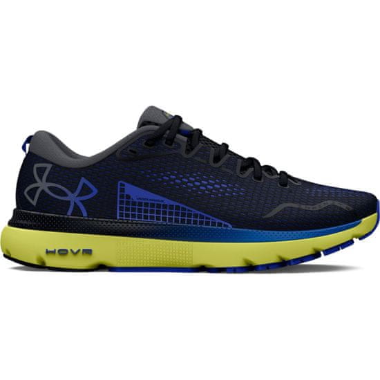 Under Armour Pánská běžecká obuv Under Armour HOVR Infinite 5 12,5