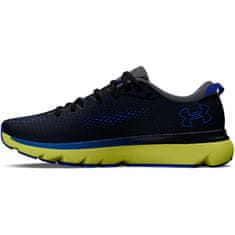 Under Armour Pánská běžecká obuv Under Armour HOVR Infinite 5 12,5