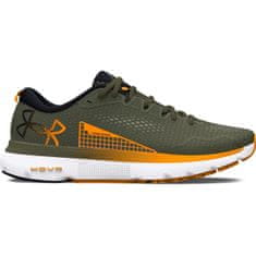 Under Armour Pánská běžecká obuv Under Armour HOVR Infinite 5 11