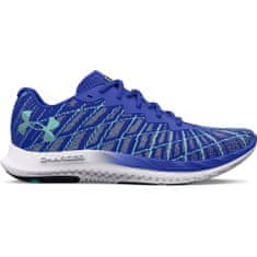 Under Armour Pánská běžecká obuv Under Armour Charged Breeze 2 11,5